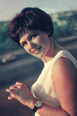 ������� �������